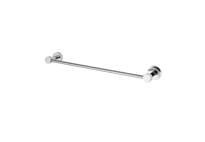 Porte-serviettes fixe Kappa Mediterranea de baño détail 1
