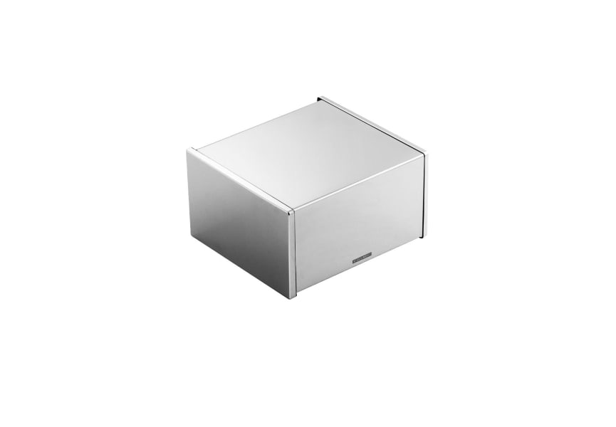 Porte-rouleau de toilette Project Cosmic principal 0