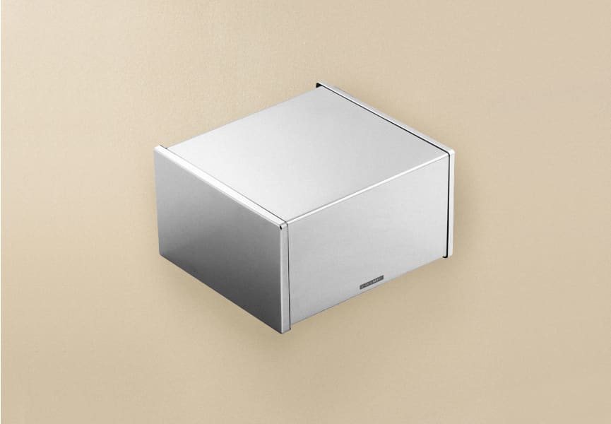 Porte-rouleau de toilette Project Cosmic principal 0