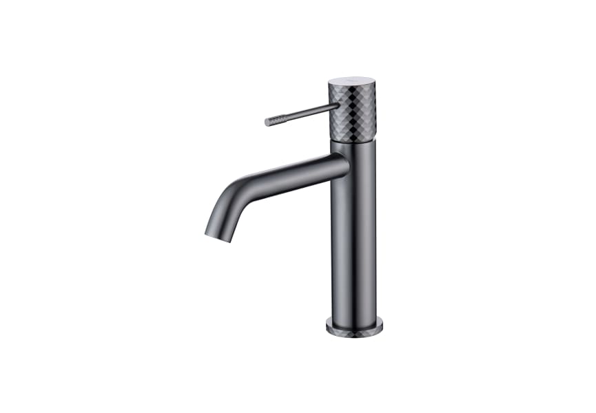 Robinet de lavabo Genova Imex principal 1