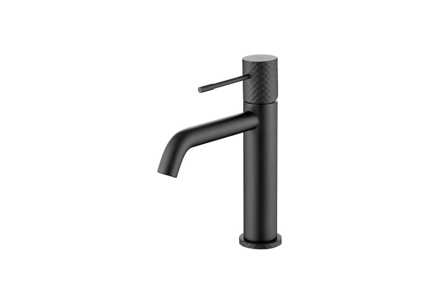 Robinet de lavabo Genova Imex principal 2