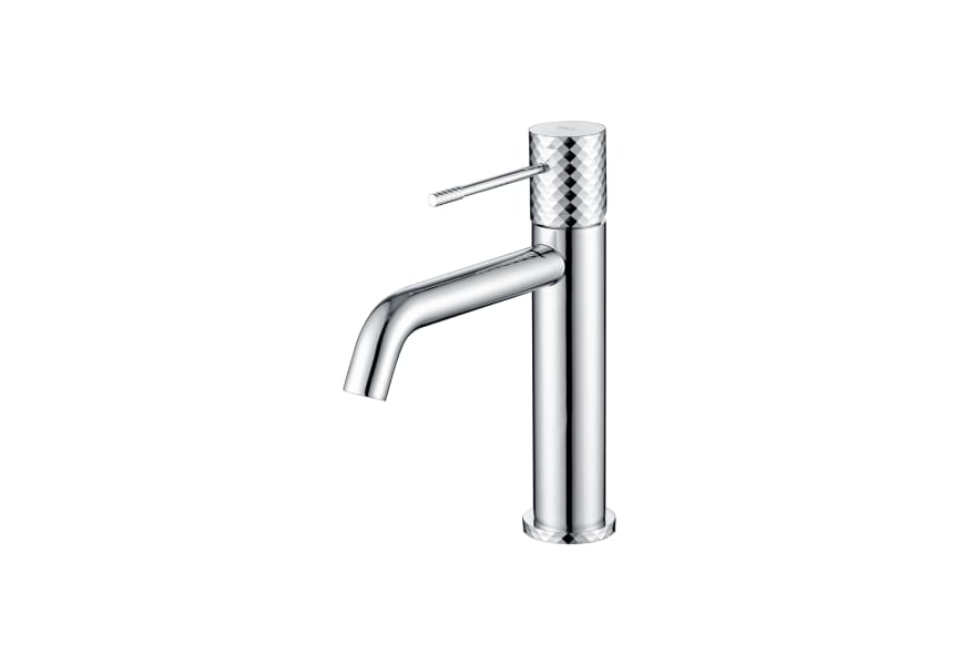 Robinet de lavabo Genova Imex principal 0