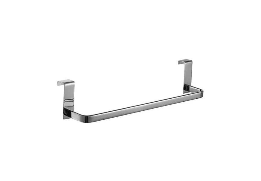 porte-serviettes de meuble 501 Bruntec détail 4