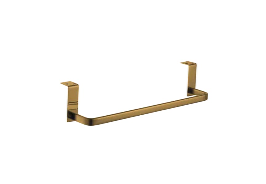 porte-serviettes de meuble 501 Bruntec principal 3