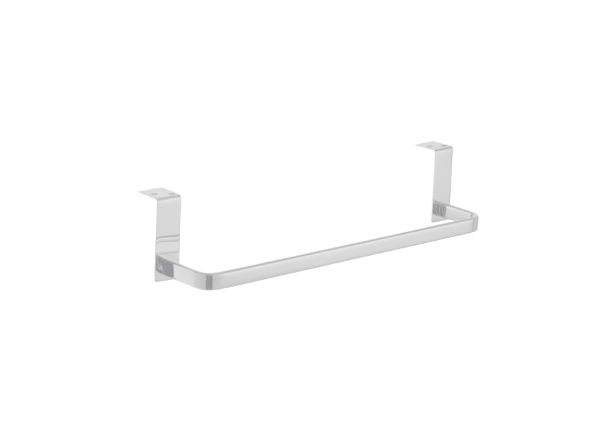 porte-serviettes de meuble 501 Bruntec principal 1
