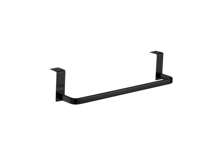 porte-serviettes de meuble 501 Bruntec principal 2