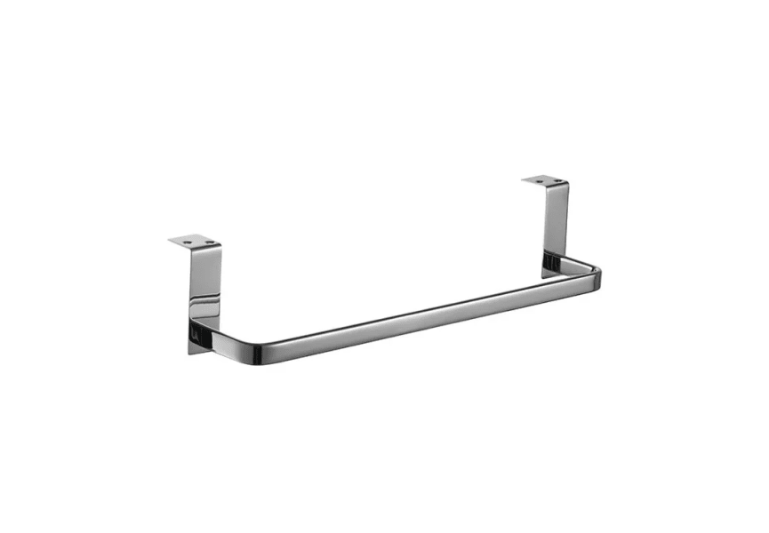 porte-serviettes de meuble 501 Bruntec principal 0