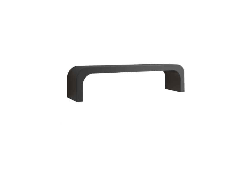 Etagère de salle de bains Ohu Bruntec principal 0