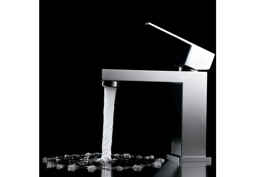Robinet de lavabo Valencia Imex environnement 2