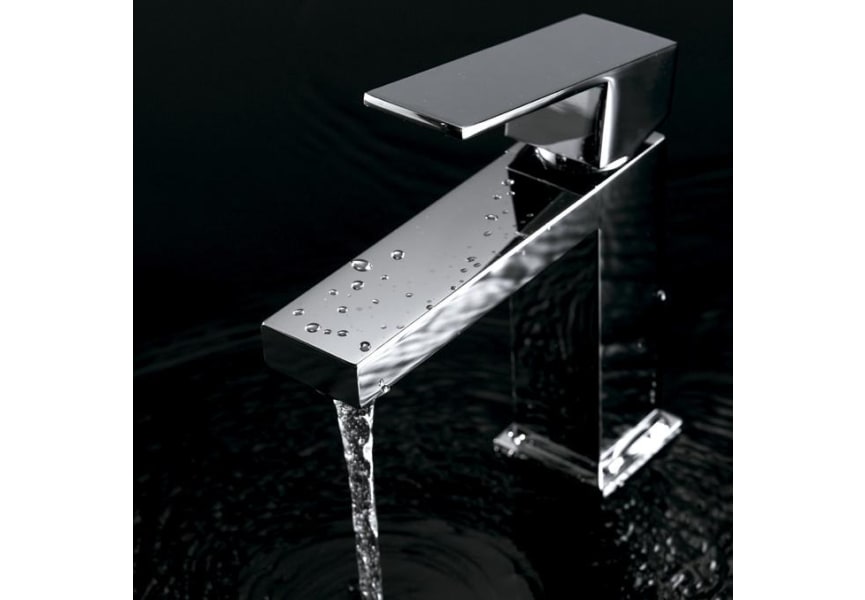 Robinet de lavabo Valencia Imex environnement 1