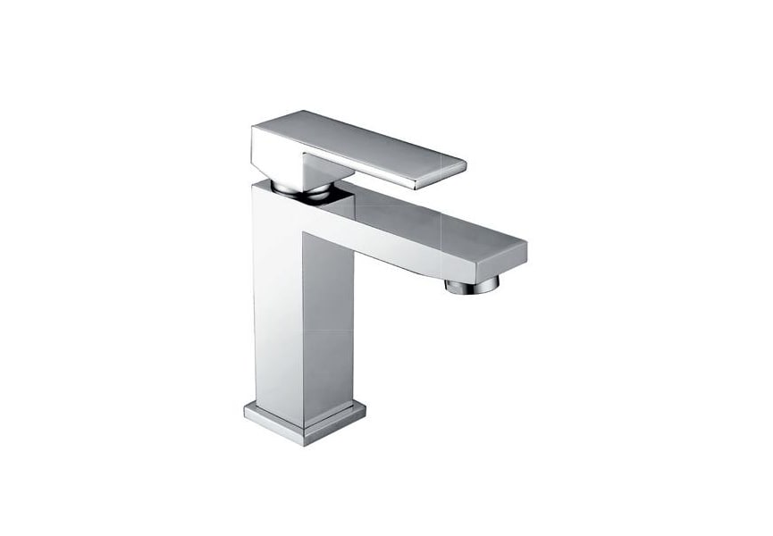 Robinet de lavabo Valencia Imex principal 0
