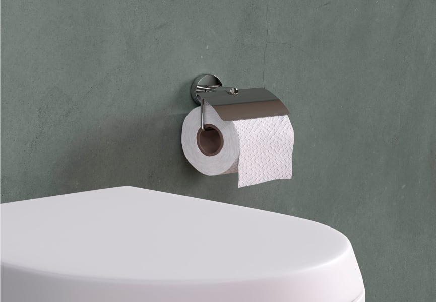 Start Cosmic porte-serviettes de bain environnement 3