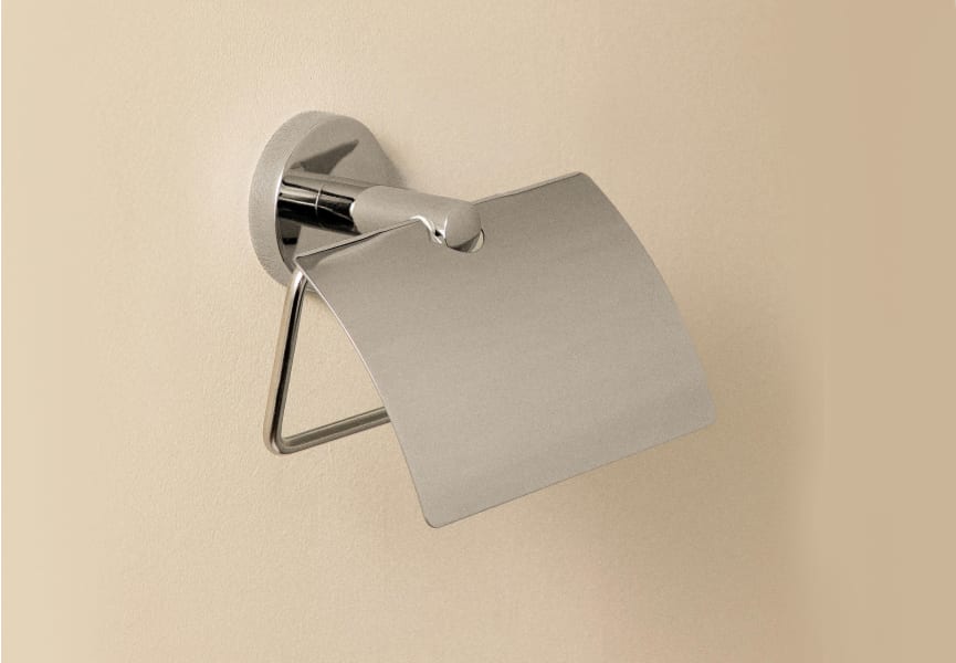 Start Cosmic porte-serviettes de bain principal 0