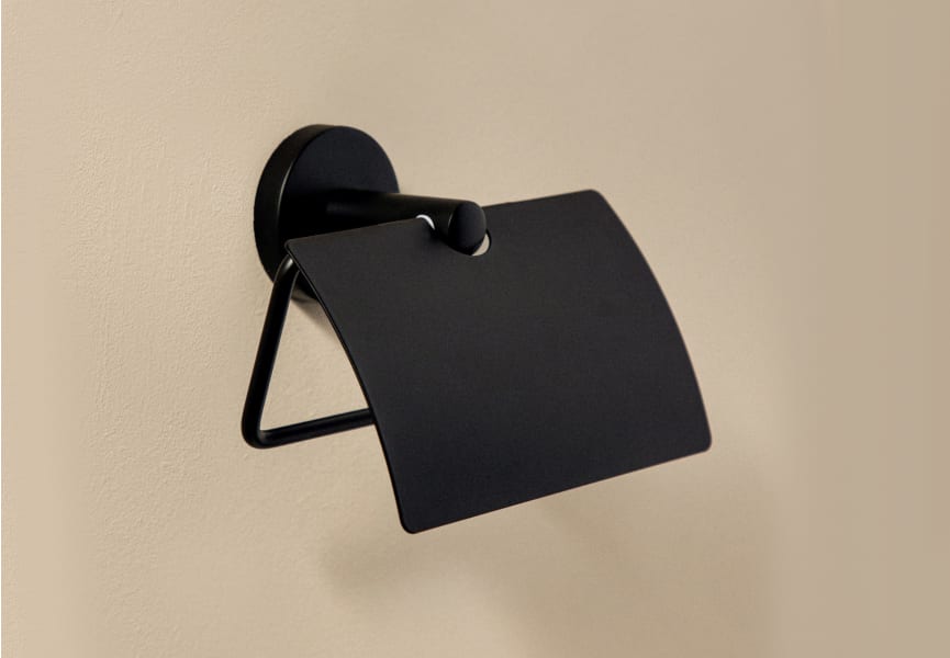 Start Cosmic porte-serviettes de bain principal 1