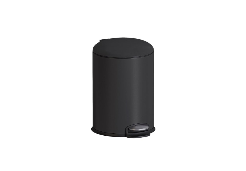 Start Cosmic Bathroom Litter Bin principal 0