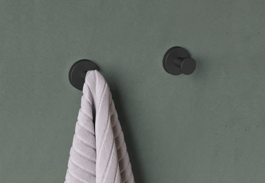 Cintre de salle de bain Start Cosmic environnement 4