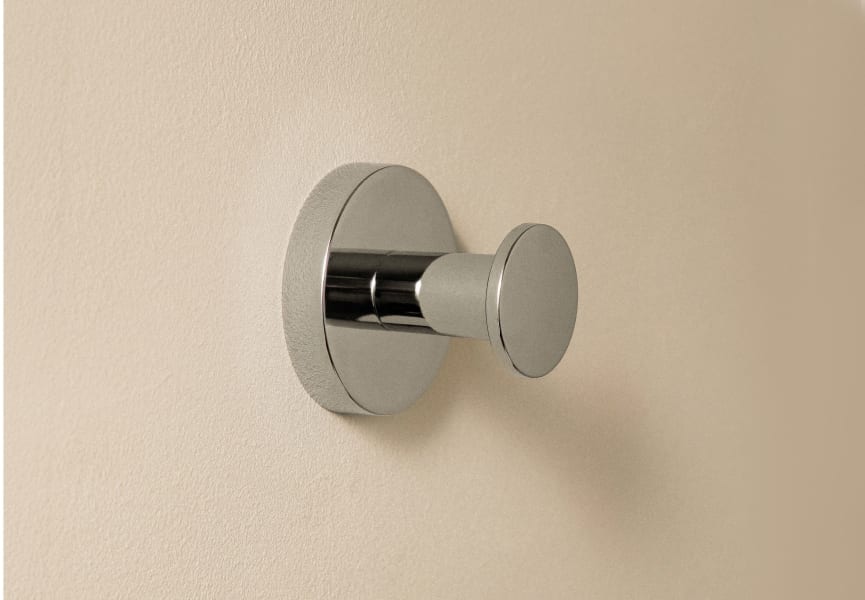 Cintre de salle de bain Start Cosmic principal 0