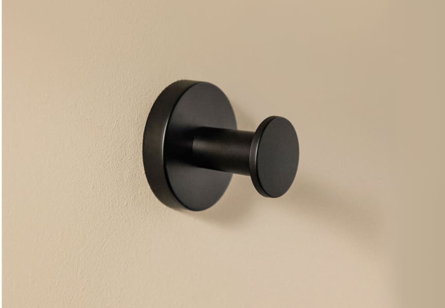 Cintre de salle de bain Start Cosmic principal 1