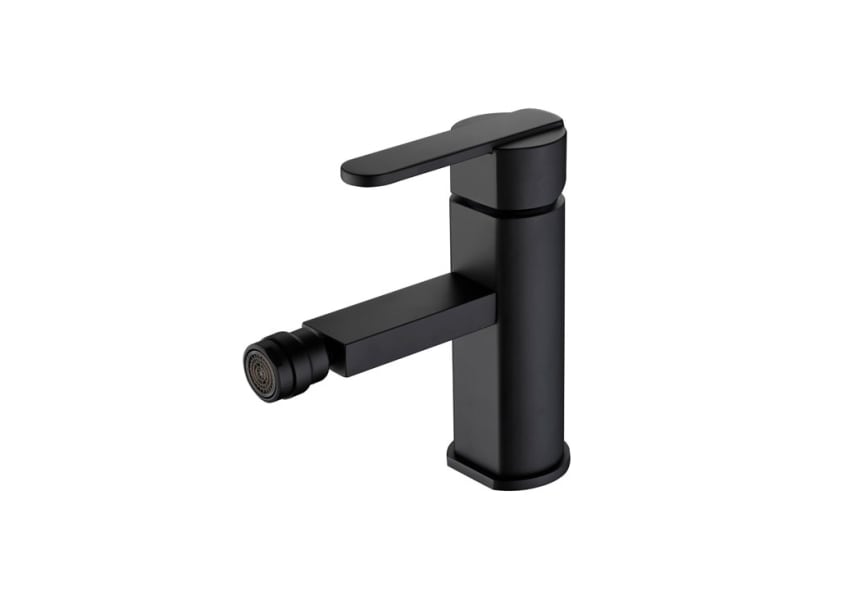mitigeur de bidet Imex Roma principal 1