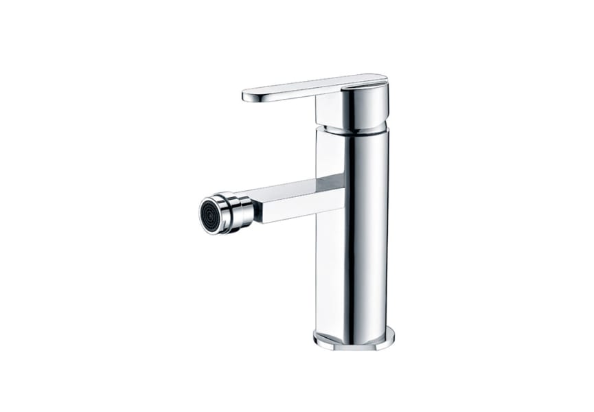 mitigeur de bidet Imex Roma principal 0