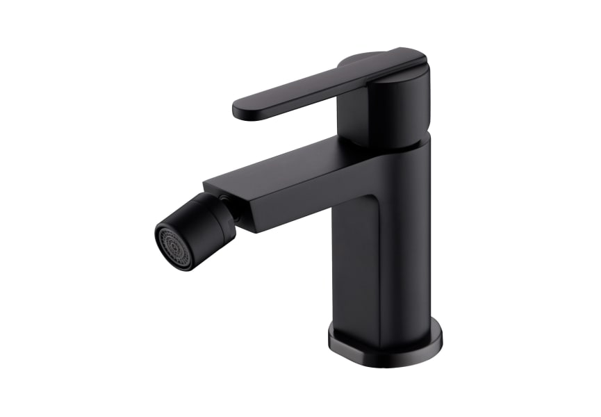 Mitigeur de bidet Imex Roma principal 1