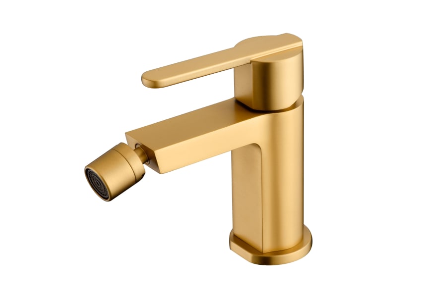 Mitigeur de bidet Imex Roma principal 2