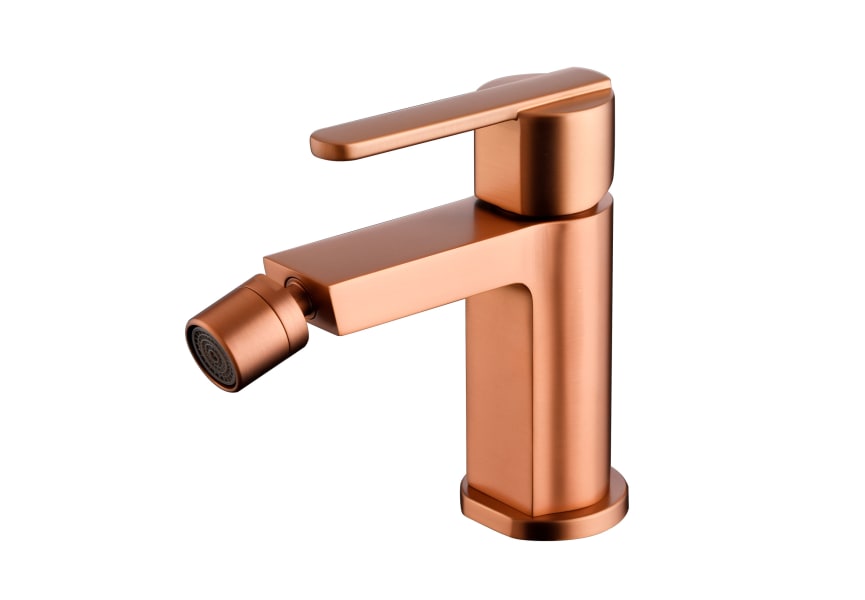 Mitigeur de bidet Imex Roma principal 3