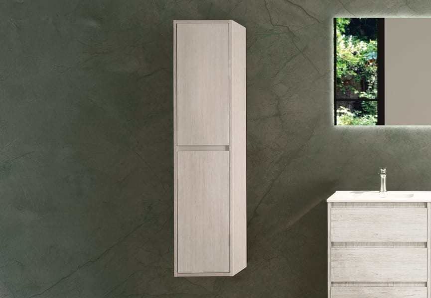 Colonne de salle de bains Boston Bruntec principal 2