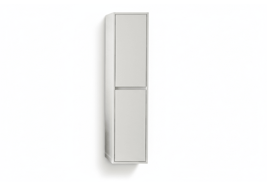 Colonne de salle de bains Boston Bruntec principal 4