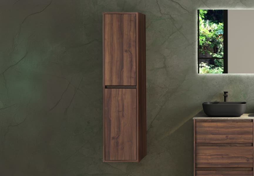 Colonne de salle de bains Boston Bruntec principal 1