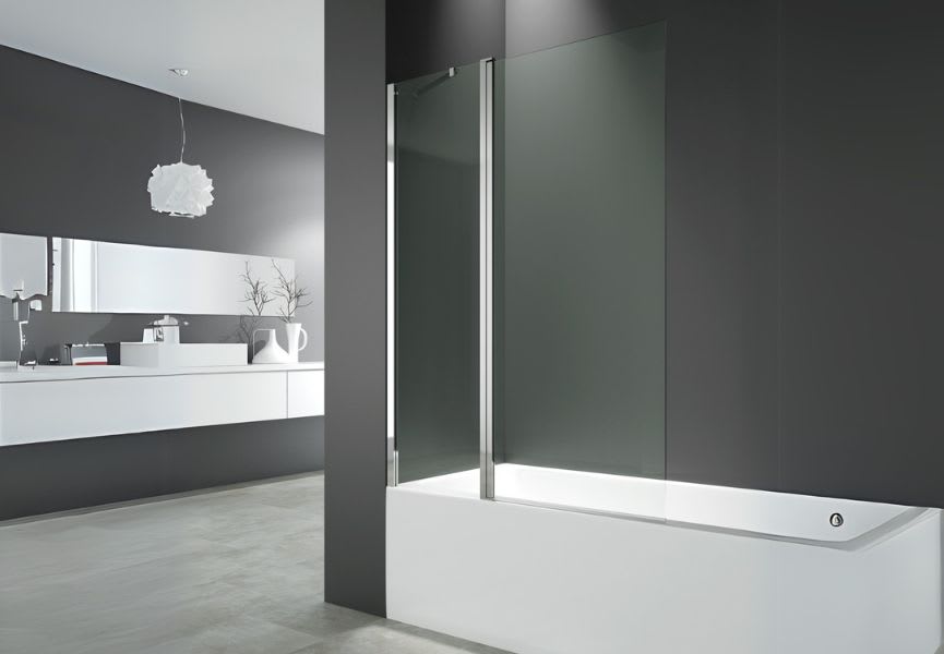 pare-baignoire Open 2 GME principal 1