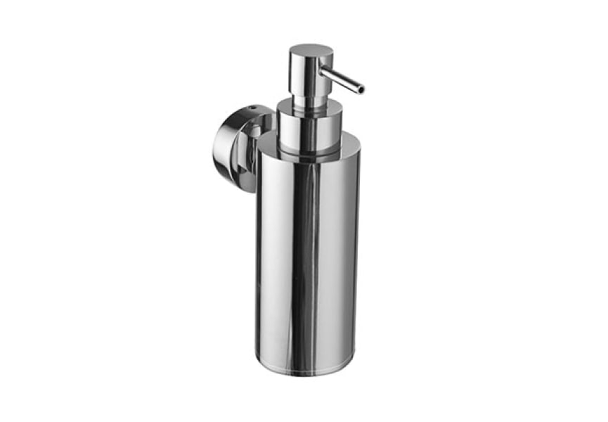 Distributeur de savon Tau Mediterranea de baño principal 0