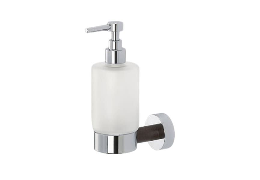 Distributeur de savon Forest Mediterránea del baño principal 0
