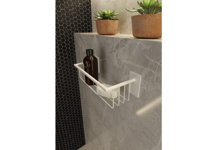 Bâton de douche Stick Cosmic environnement 2