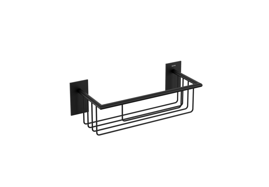 Bâton de douche Stick Cosmic principal 1