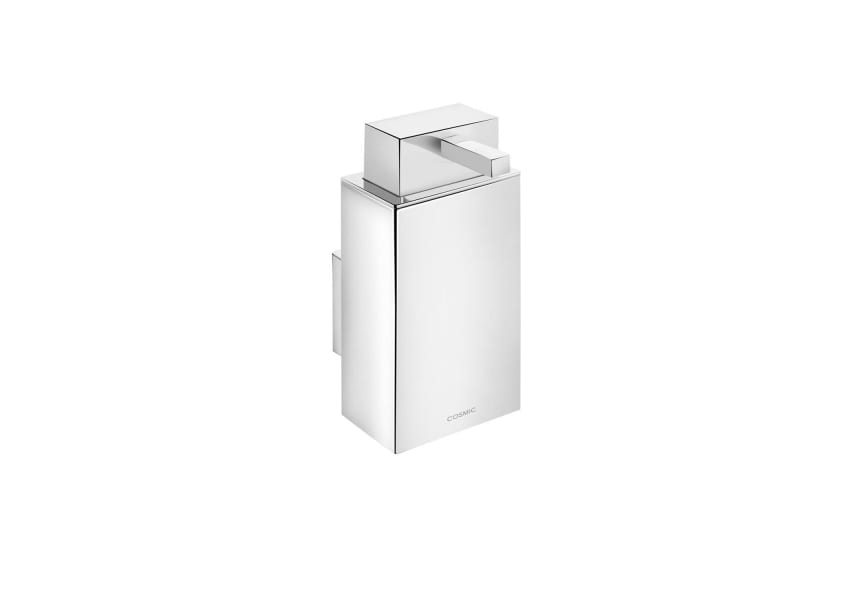 Bath Life Cosmic distributeur de savon principal 0