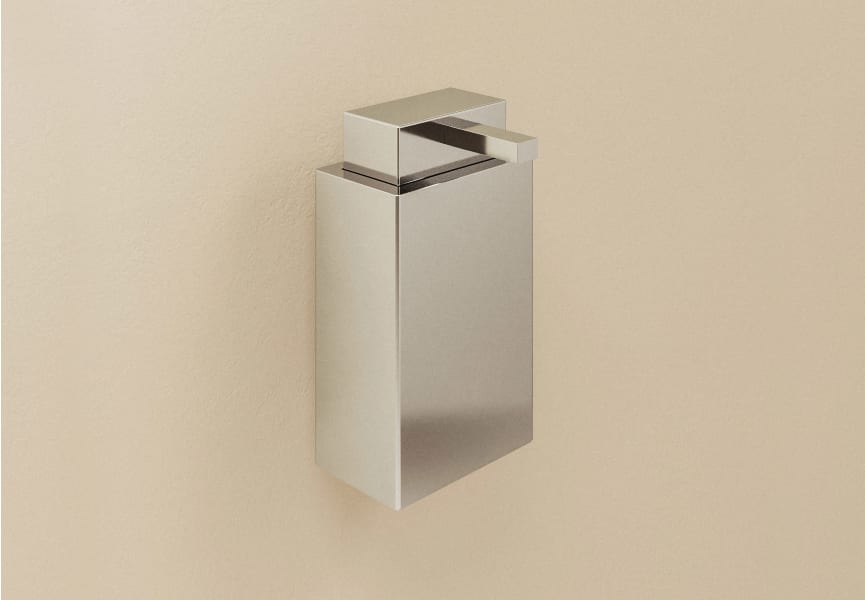 Bath Life Cosmic distributeur de savon principal 0