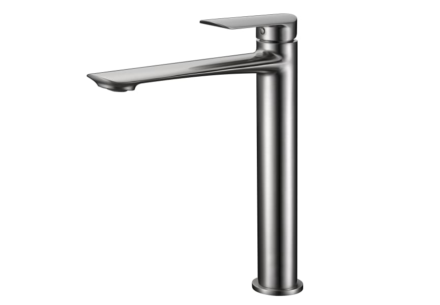 Robinetterie de lavabo Ural Imex principal 2