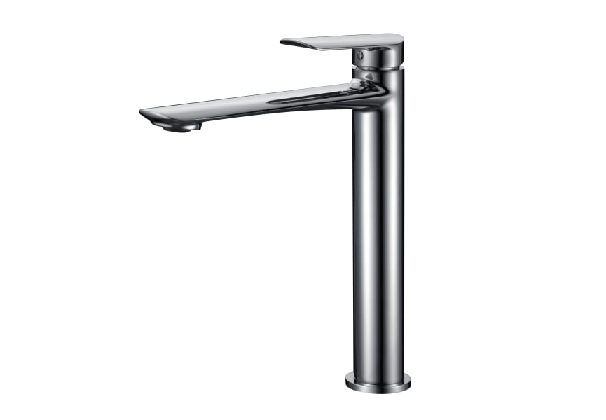 Robinetterie de lavabo Ural Imex principal 0