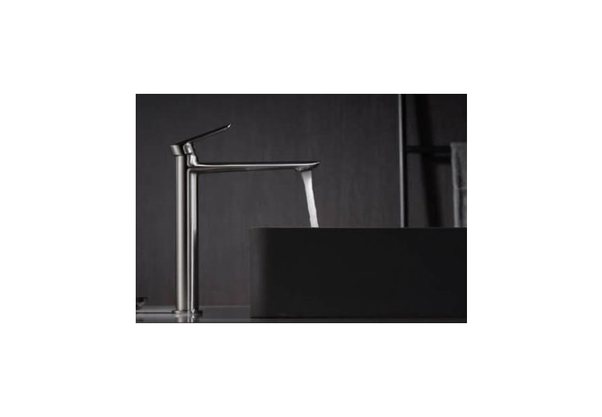 Robinetterie de lavabo Ural Imex environnement 3