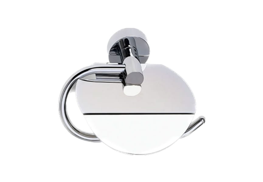 Toilette roll holder Tau Mediterránea de Baño principal 0