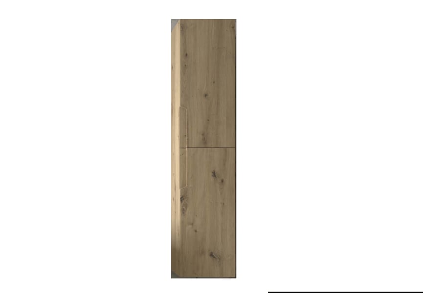 Colonnes de salles de bains Vima Salgar principal 1