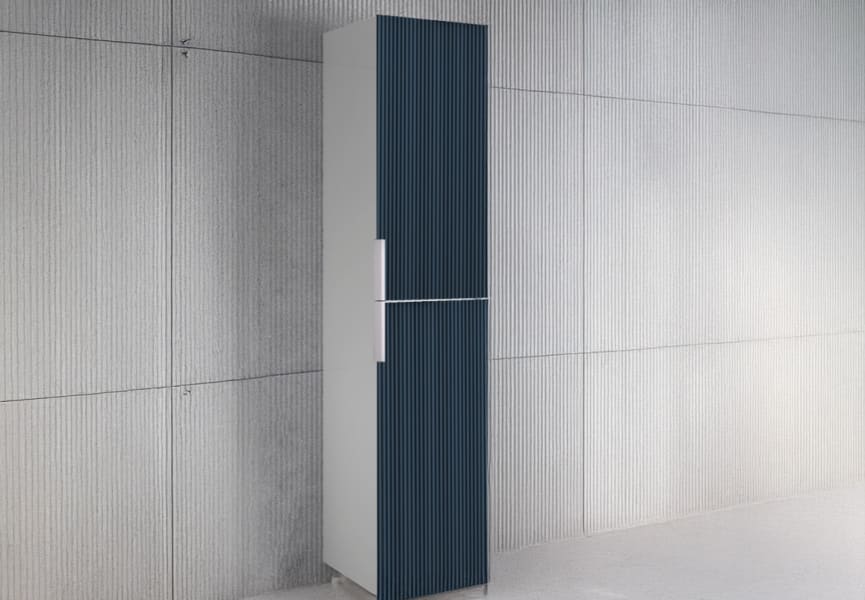 Colonne de bain Lombok Bruntec principal 2