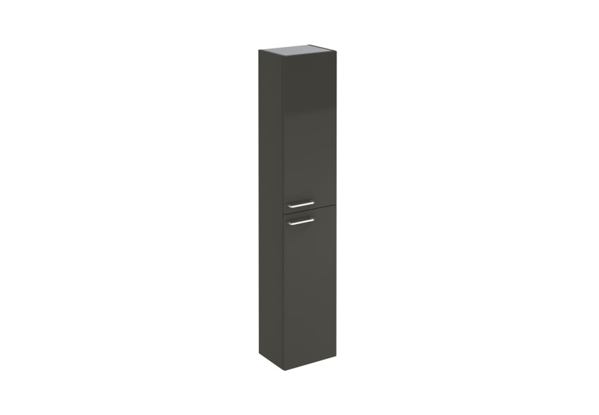 Colonne de bain Nisy Royo principal 4