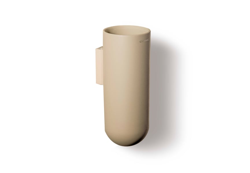 Porte-balai Geyser de Cosmic principal 0