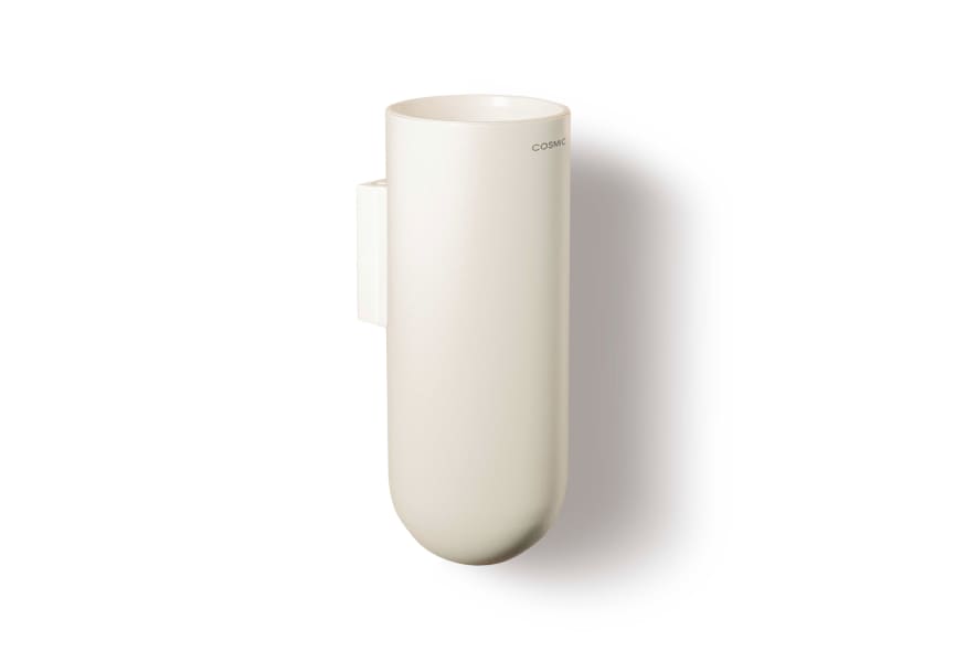 Porte-balai Geyser de Cosmic principal 1