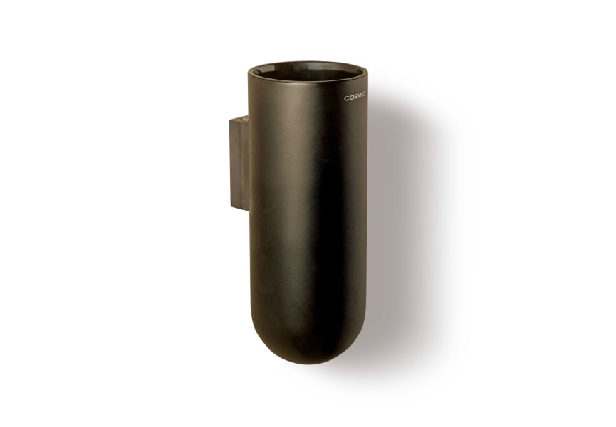Porte-balai Geyser de Cosmic principal 2