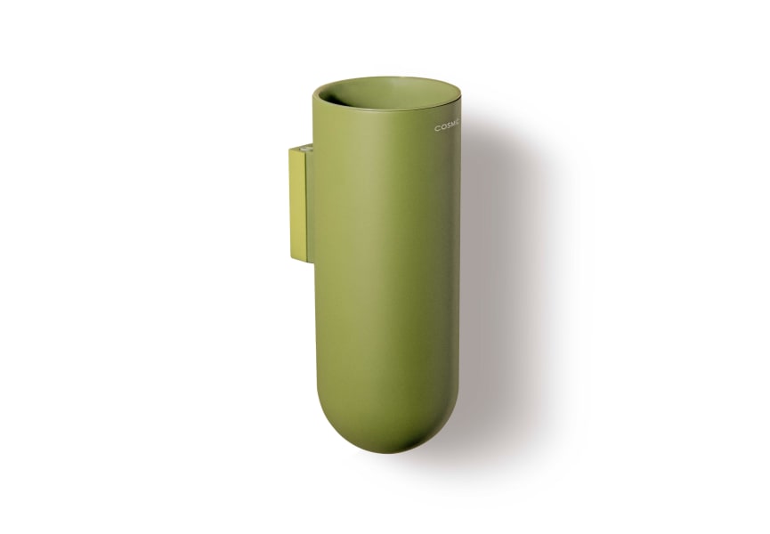 Porte-balai Geyser de Cosmic principal 4