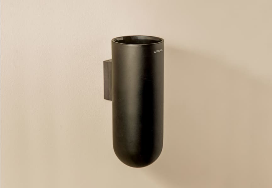 Porte-balai Geyser de Cosmic principal 2