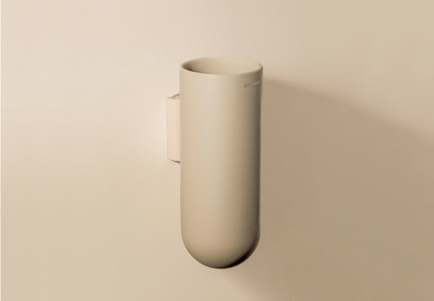 Porte-balai Geyser de Cosmic principal 0